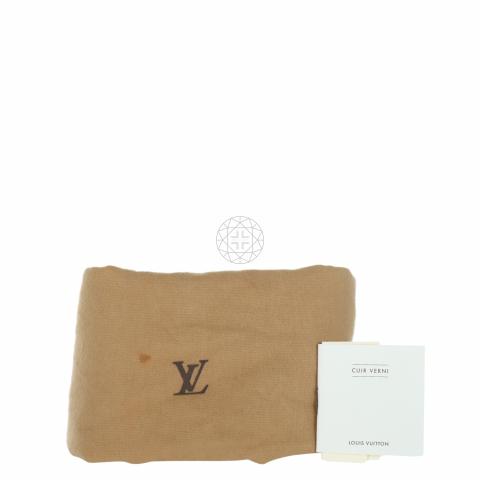 Large Product Preview Image 7